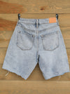 Riley Shorts-Shorts-Crooked Horn Company, Online Women's Fashion Boutique in San Tan Valley, Arizona 85140