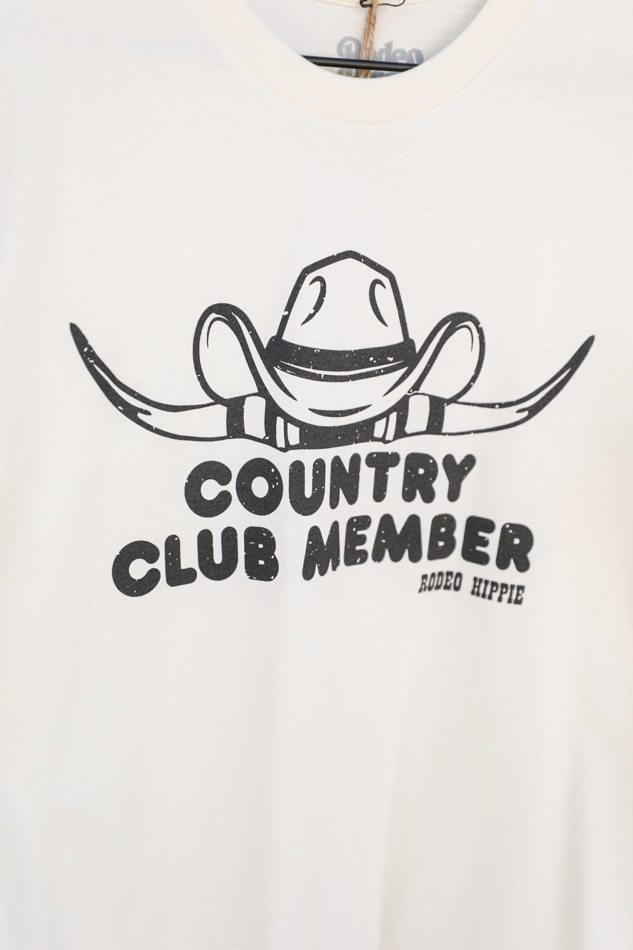 Country Club Tee-Graphic Tee-Crooked Horn Company, Online Women's Fashion Boutique in San Tan Valley, Arizona 85140