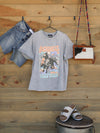 Pecos Tee-Graphic Tee-Crooked Horn Company, Online Women's Fashion Boutique in San Tan Valley, Arizona 85140