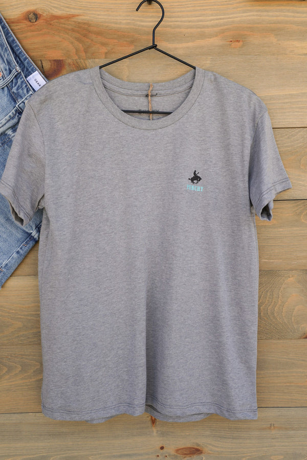 Ranchero Tee-Graphic Tee-Crooked Horn Company, Online Women's Fashion Boutique in San Tan Valley, Arizona 85140