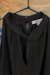 Santa Clara Top-Shirts-Crooked Horn Company, Online Women's Fashion Boutique in San Tan Valley, Arizona 85140