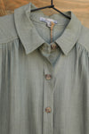 Peralta Top-Shirts-Crooked Horn Company, Online Women's Fashion Boutique in San Tan Valley, Arizona 85140