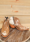 Lidia Bootie-Boots-Crooked Horn Company, Online Women's Fashion Boutique in San Tan Valley, Arizona 85140