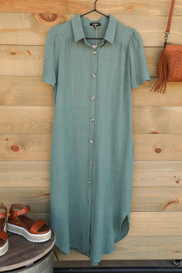 Socorro Dress-Dresses-Crooked Horn Company, Online Women's Fashion Boutique in San Tan Valley, Arizona 85140