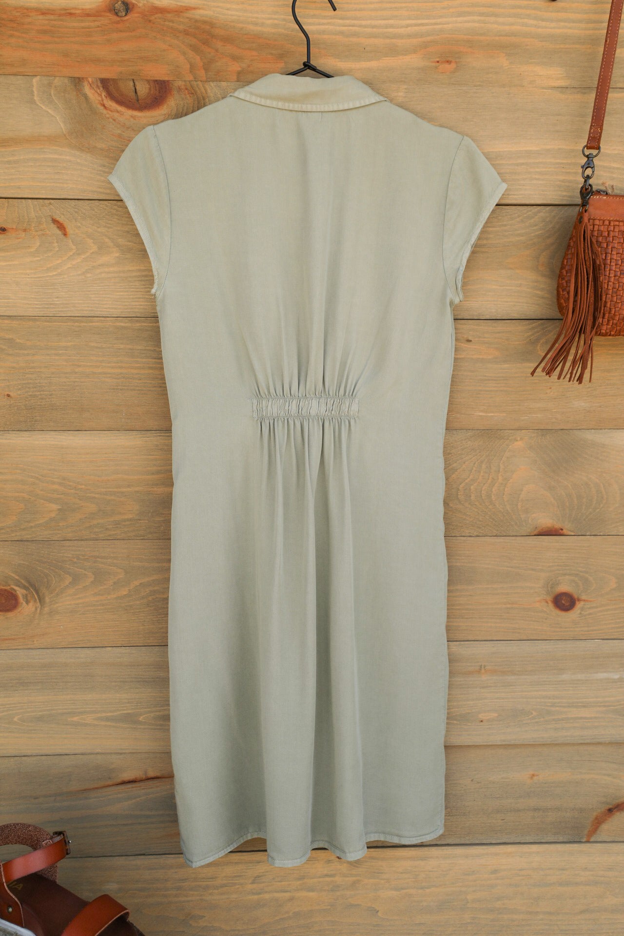 Letty Dress-Dresses-Crooked Horn Company, Online Women's Fashion Boutique in San Tan Valley, Arizona 85140