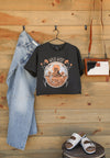 Canyon Tee-Graphic Tee-Crooked Horn Company, Online Women's Fashion Boutique in San Tan Valley, Arizona 85140