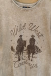 Cowboys Tee-Graphic Tee-Crooked Horn Company, Online Women's Fashion Boutique in San Tan Valley, Arizona 85140