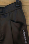 Whip Stitch Shorts-Shorts-Crooked Horn Company, Online Women's Fashion Boutique in San Tan Valley, Arizona 85140