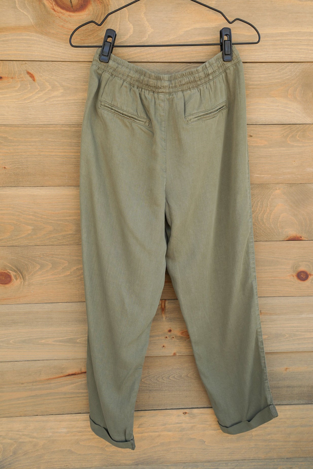 Maisie Pants-Pants-Crooked Horn Company, Online Women's Fashion Boutique in San Tan Valley, Arizona 85140