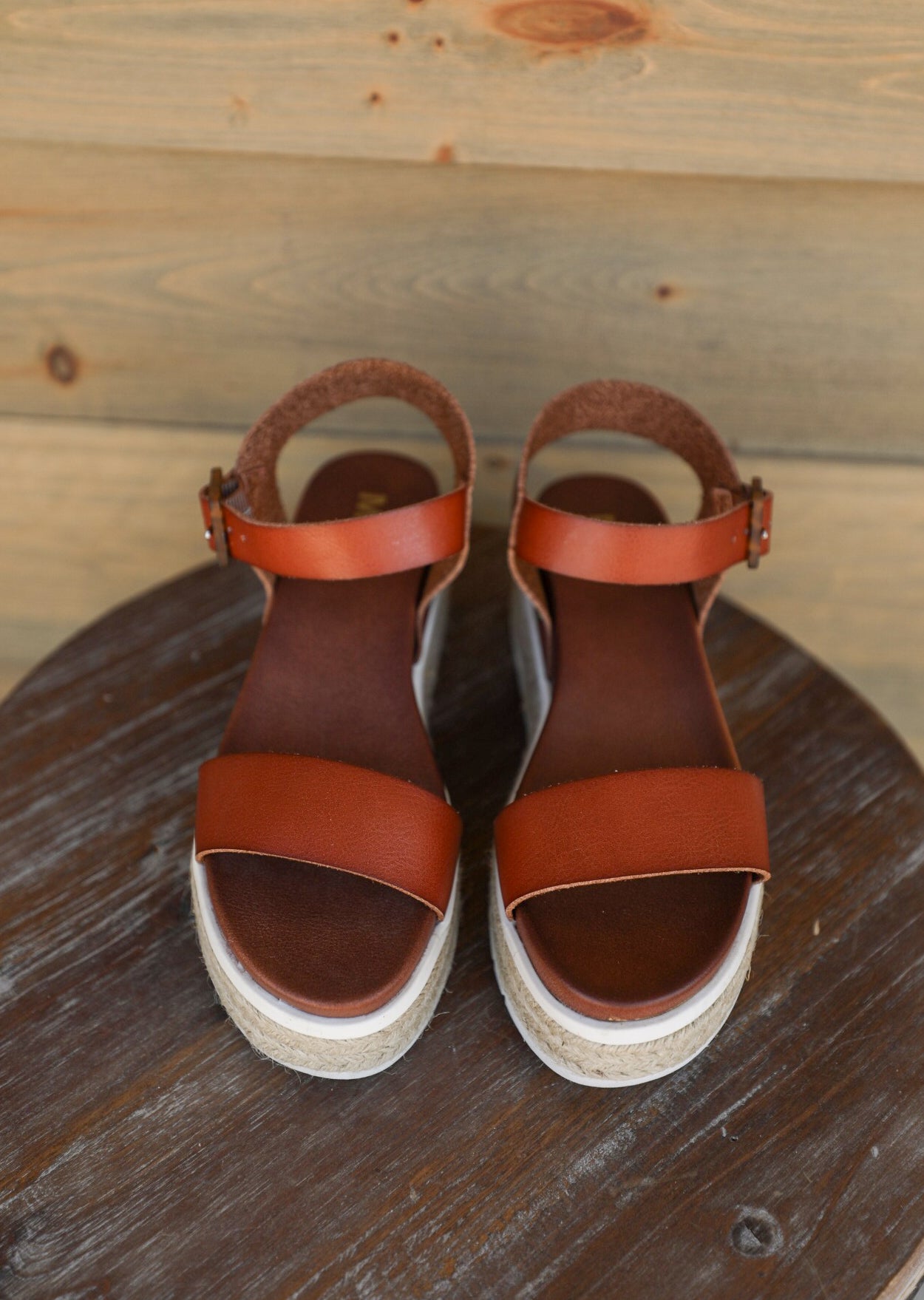 Kiera Sandal-Shoes-Crooked Horn Company, Online Women's Fashion Boutique in San Tan Valley, Arizona 85140