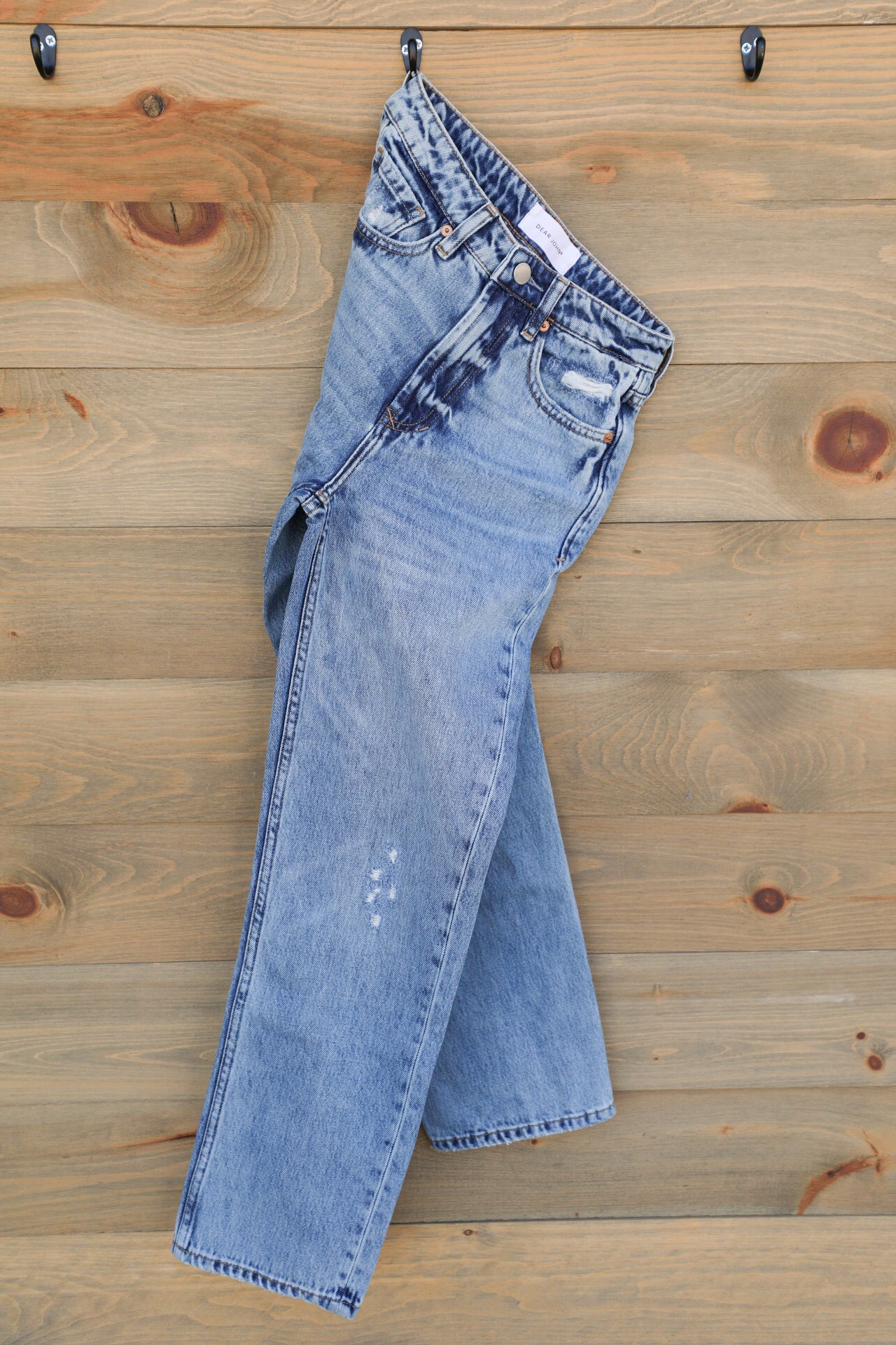 90's Jeans-Pants-Crooked Horn Company, Online Women's Fashion Boutique in San Tan Valley, Arizona 85140