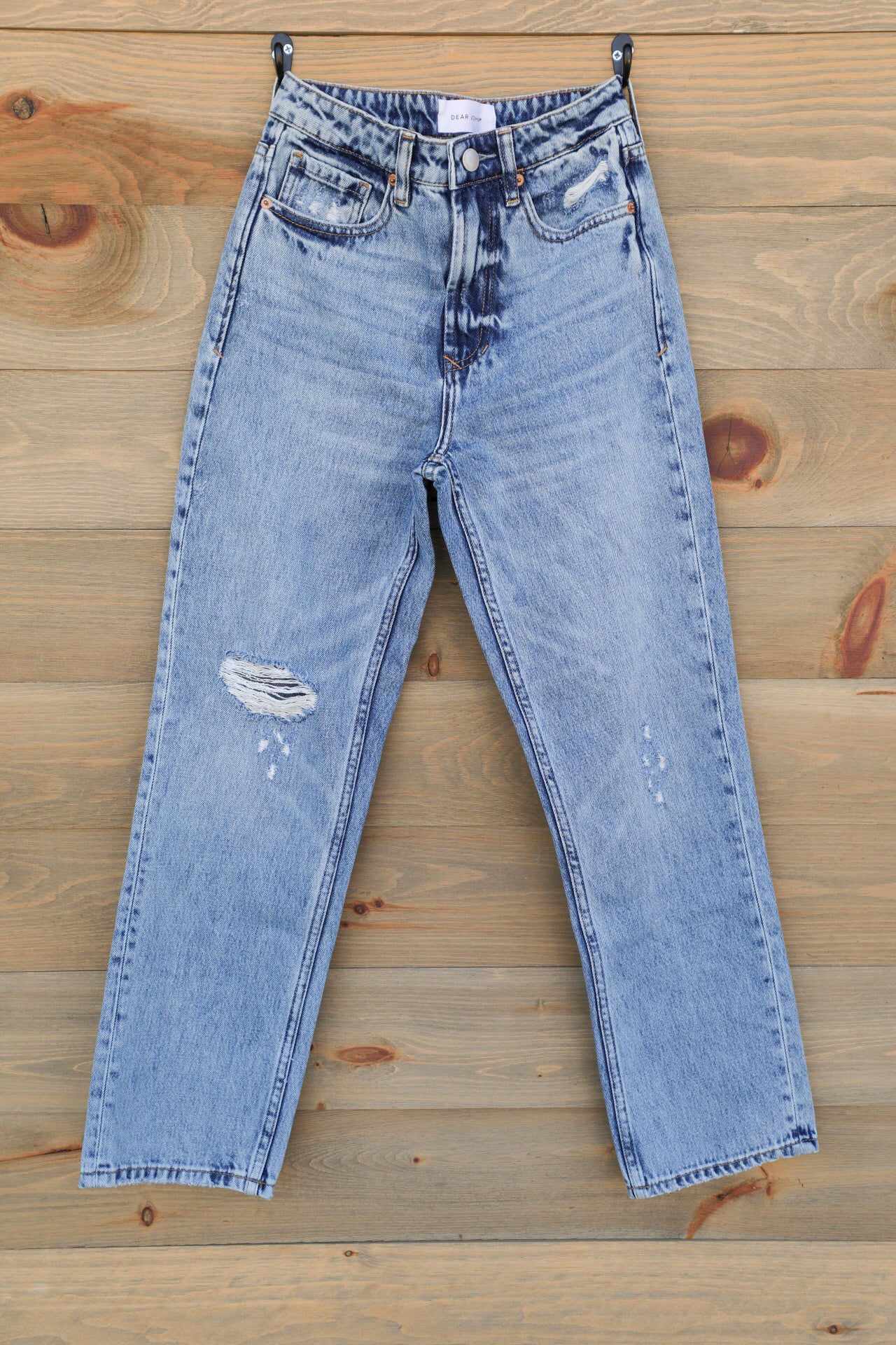 90's Jeans-Pants-Crooked Horn Company, Online Women's Fashion Boutique in San Tan Valley, Arizona 85140