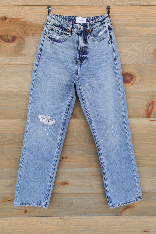 90's Jeans-Pants-Crooked Horn Company, Online Women's Fashion Boutique in San Tan Valley, Arizona 85140