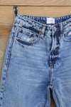 90's Jeans-Pants-Crooked Horn Company, Online Women's Fashion Boutique in San Tan Valley, Arizona 85140