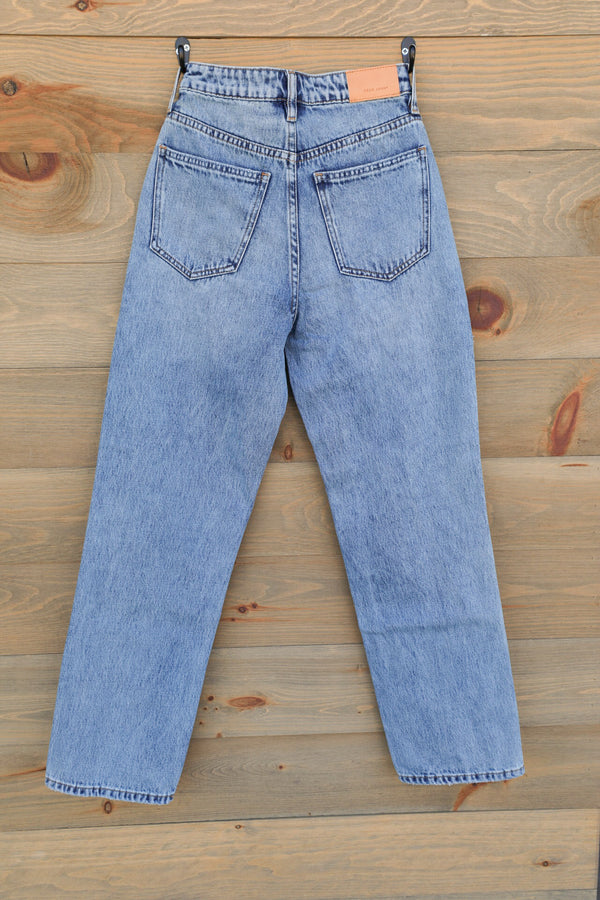 90's Jeans-Pants-Crooked Horn Company, Online Women's Fashion Boutique in San Tan Valley, Arizona 85140