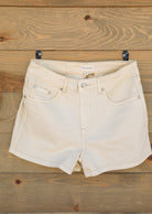 Amora Shorts-Shorts-Crooked Horn Company, Online Women's Fashion Boutique in San Tan Valley, Arizona 85140