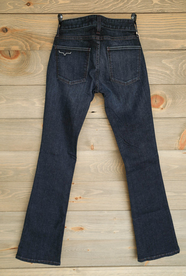 Audrey Low Rise Jeans-Pants-Crooked Horn Company, Online Women's Fashion Boutique in San Tan Valley, Arizona 85140