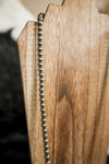 Beclabito Necklace-Jewelry-Crooked Horn Company, Online Women's Fashion Boutique in San Tan Valley, Arizona 85140