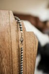 Beclabito Necklace-Jewelry-Crooked Horn Company, Online Women's Fashion Boutique in San Tan Valley, Arizona 85140