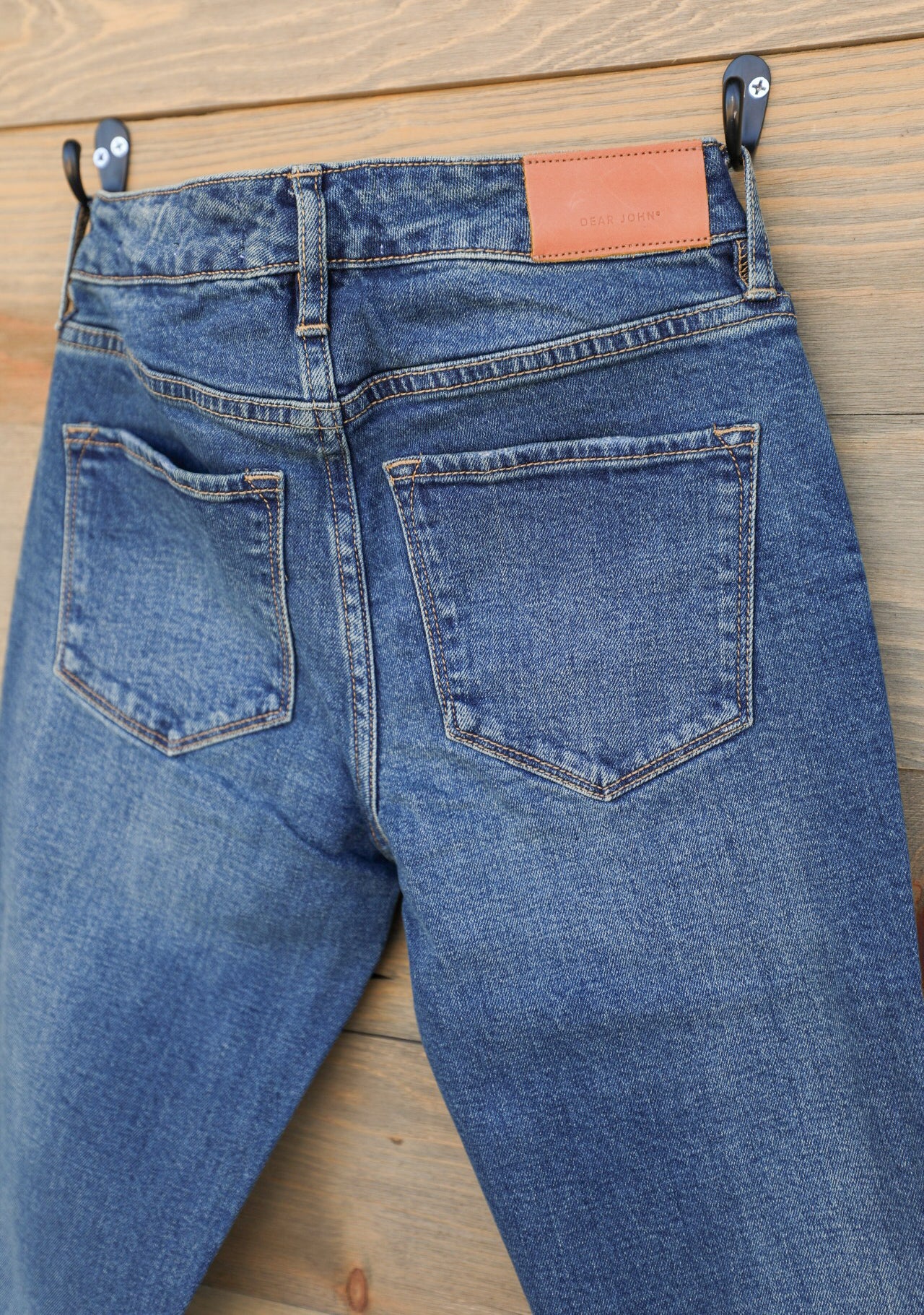 Blaire Jeans-Pants-Crooked Horn Company, Online Women's Fashion Boutique in San Tan Valley, Arizona 85140