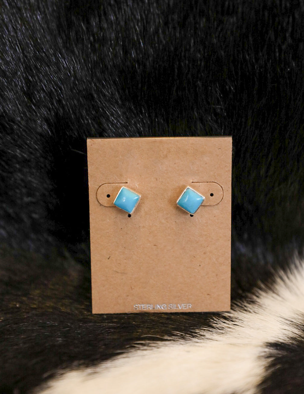 Capitan Earrings-Jewelry-Crooked Horn Company, Online Women's Fashion Boutique in San Tan Valley, Arizona 85140