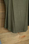 Cleo Tawny Tank Top-Shirts-Crooked Horn Company, Online Women's Fashion Boutique in San Tan Valley, Arizona 85140