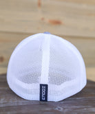 Coach Denim Hat-Accessories-Crooked Horn Company, Online Women's Fashion Boutique in San Tan Valley, Arizona 85140