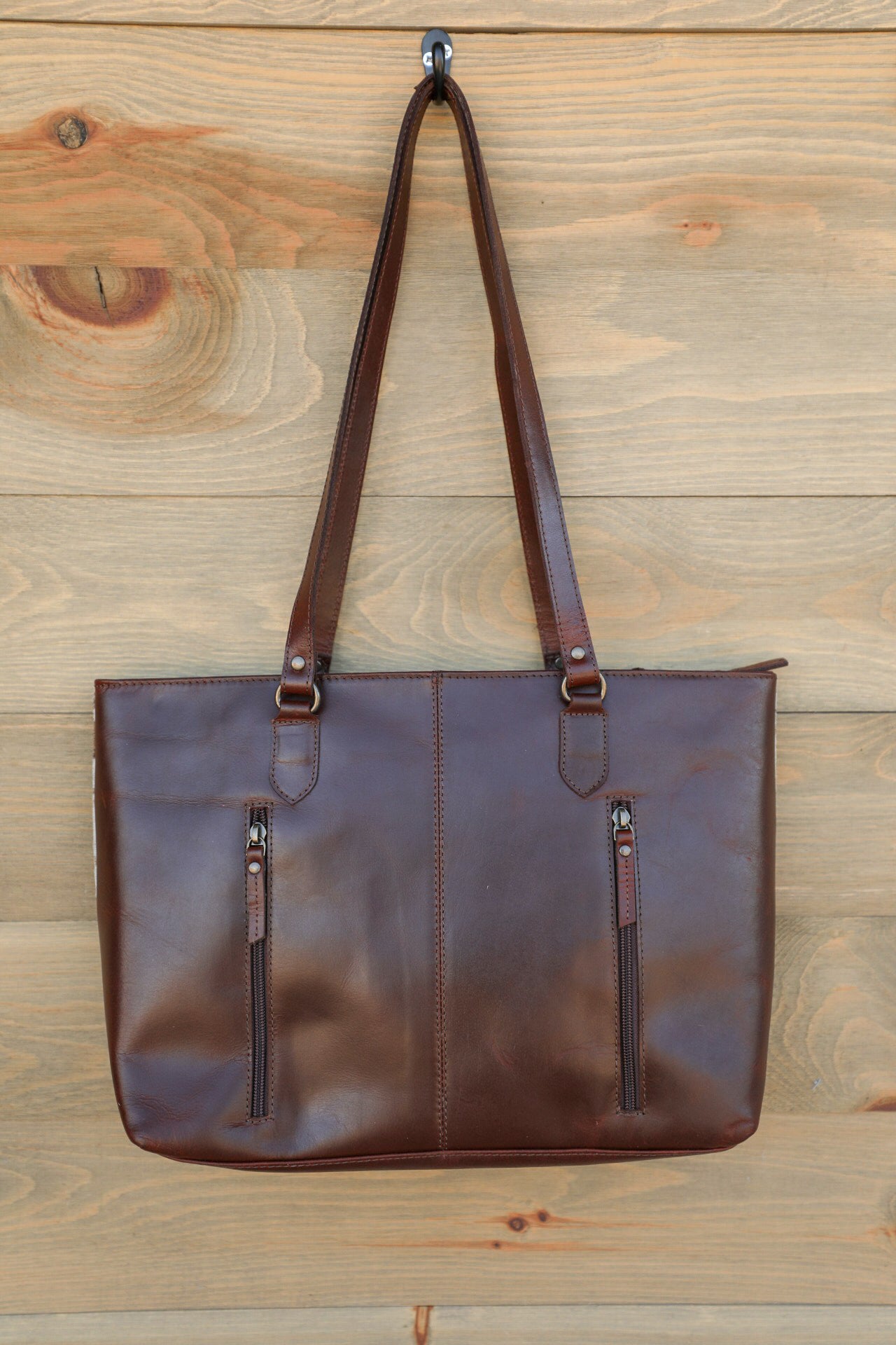 Dakota Tote-Purses/Bags-Crooked Horn Company, Online Women's Fashion Boutique in San Tan Valley, Arizona 85140