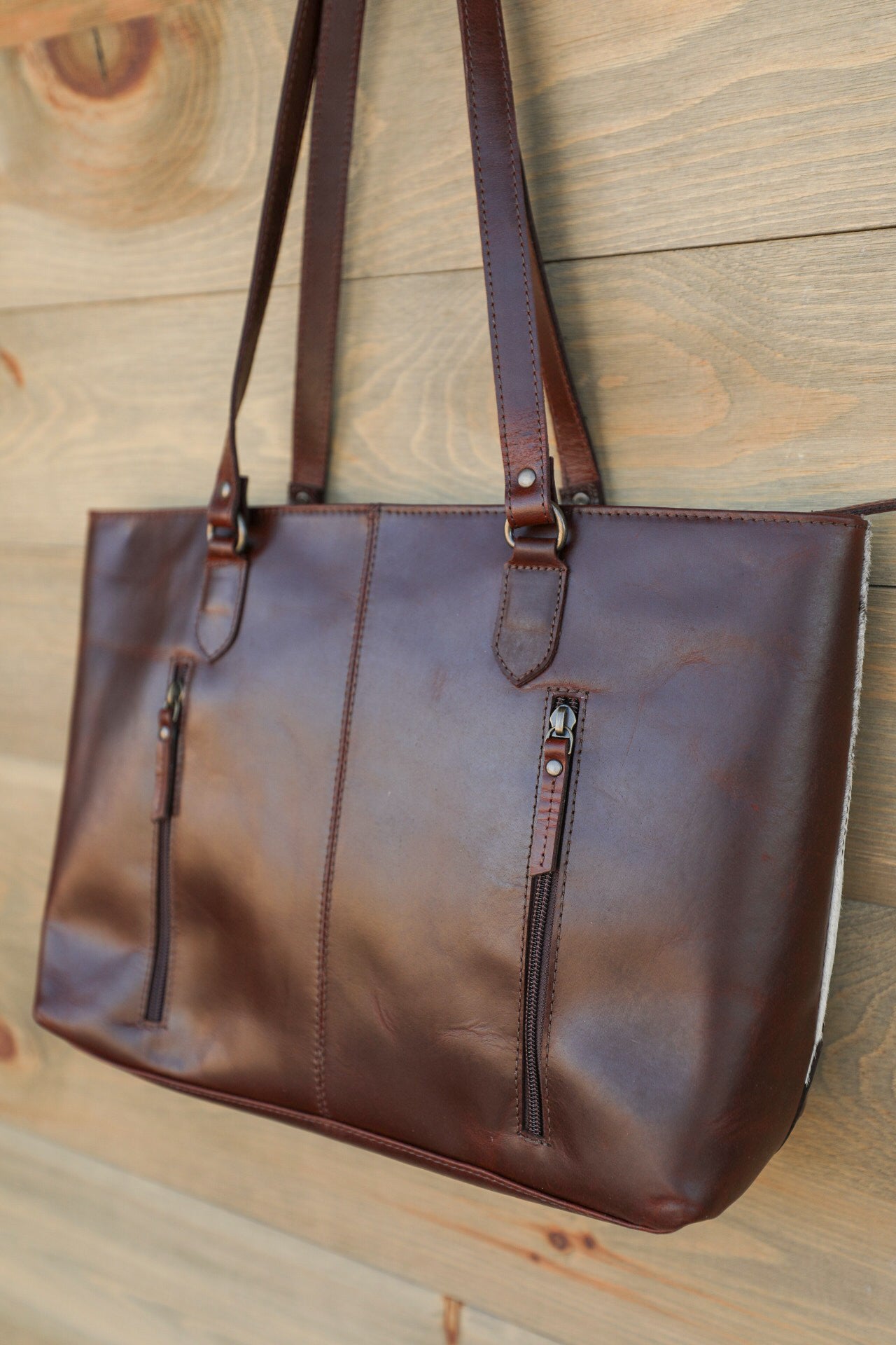 Dakota Tote-Purses/Bags-Crooked Horn Company, Online Women's Fashion Boutique in San Tan Valley, Arizona 85140
