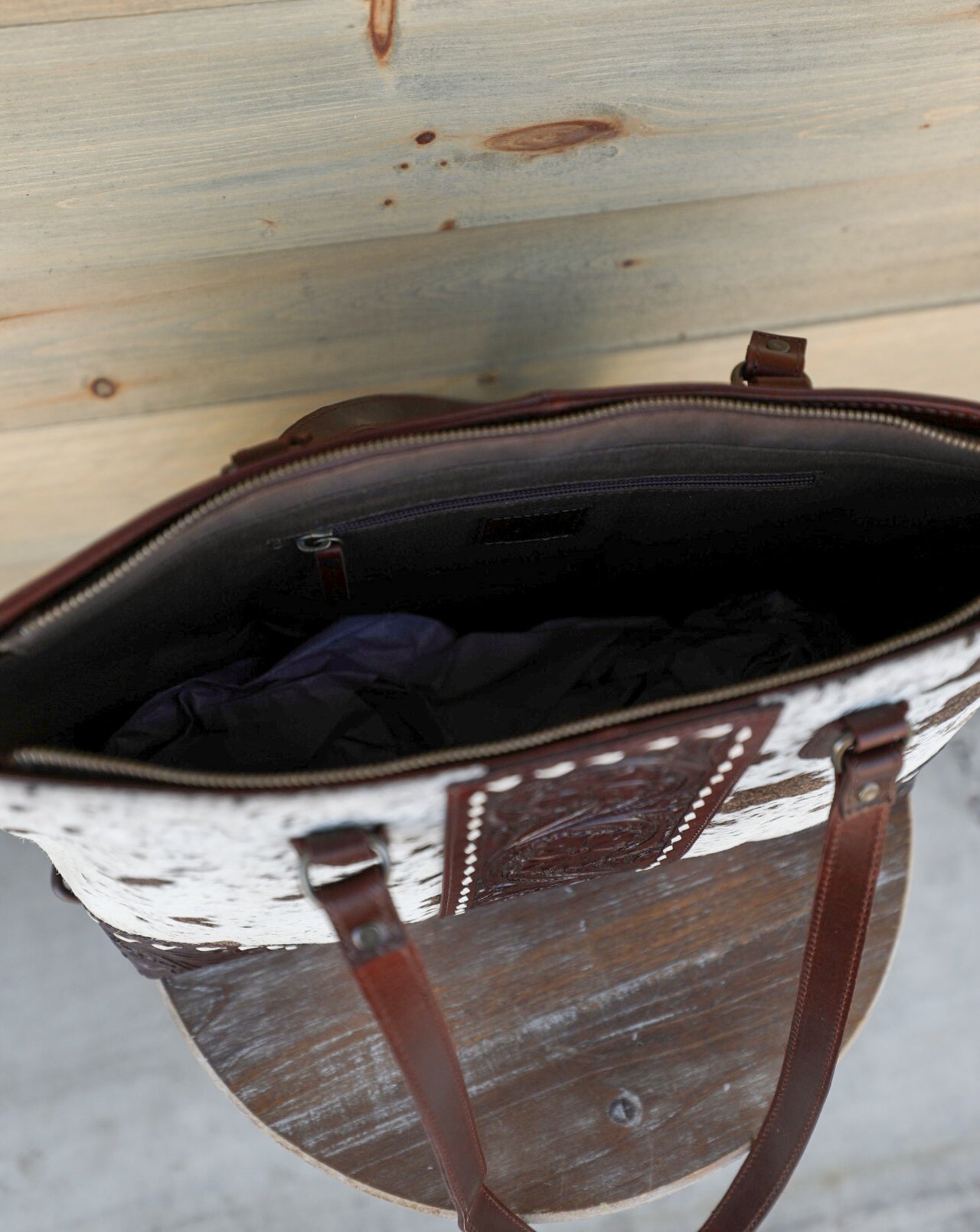 Dakota Tote-Purses/Bags-Crooked Horn Company, Online Women's Fashion Boutique in San Tan Valley, Arizona 85140