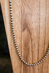Dona Ana Necklace-Jewelry-Crooked Horn Company, Online Women's Fashion Boutique in San Tan Valley, Arizona 85140