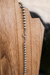 Dona Ana Necklace-Jewelry-Crooked Horn Company, Online Women's Fashion Boutique in San Tan Valley, Arizona 85140