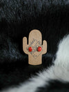 Hospah Earrings-Jewelry-Crooked Horn Company, Online Women's Fashion Boutique in San Tan Valley, Arizona 85140