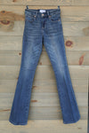 Jaxtyn Jeans-Pants-Crooked Horn Company, Online Women's Fashion Boutique in San Tan Valley, Arizona 85140
