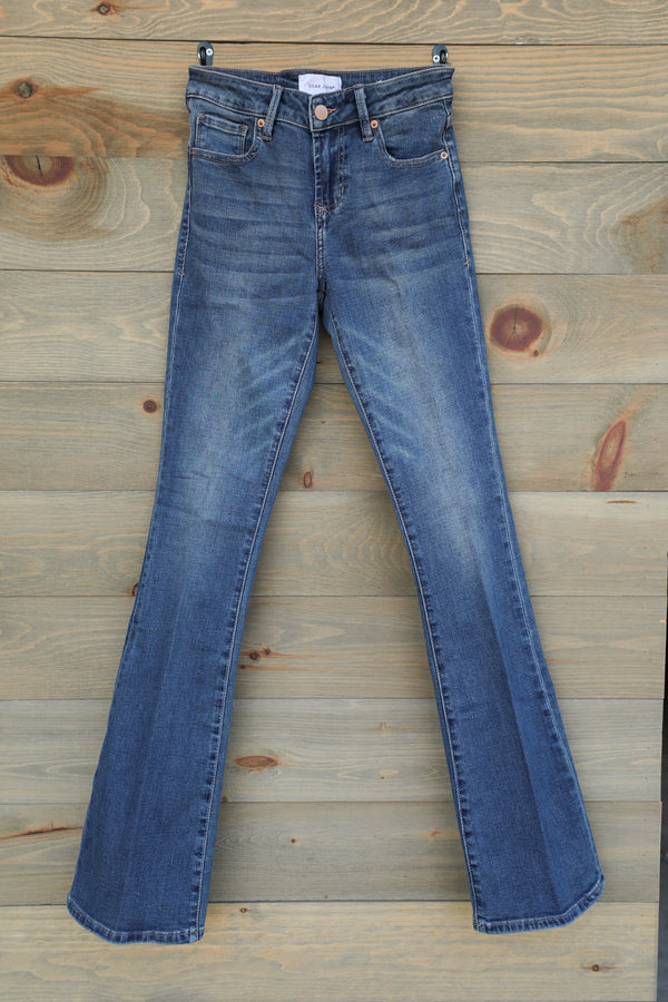 Jaxtyn Jeans-Pants-Crooked Horn Company, Online Women's Fashion Boutique in San Tan Valley, Arizona 85140