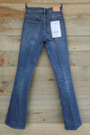 Jaxtyn Jeans-Pants-Crooked Horn Company, Online Women's Fashion Boutique in San Tan Valley, Arizona 85140