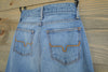 Jennifer Sugar Fade Jeans-Pants-Crooked Horn Company, Online Women's Fashion Boutique in San Tan Valley, Arizona 85140