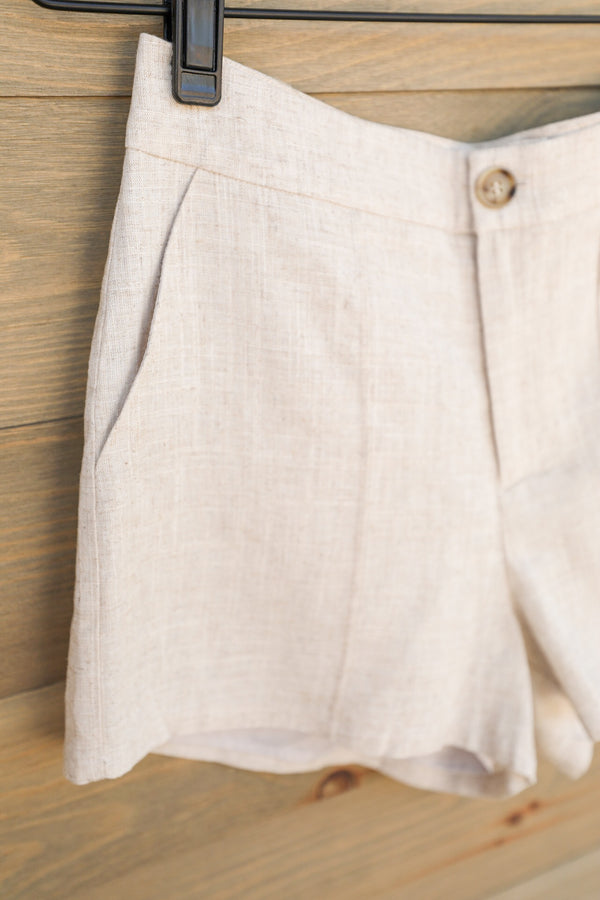 Lovington Shorts-Shorts-Crooked Horn Company, Online Women's Fashion Boutique in San Tan Valley, Arizona 85140
