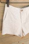 Lovington Shorts-Shorts-Crooked Horn Company, Online Women's Fashion Boutique in San Tan Valley, Arizona 85140