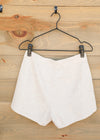 Lovington Shorts-Shorts-Crooked Horn Company, Online Women's Fashion Boutique in San Tan Valley, Arizona 85140
