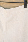 Lovington Shorts-Shorts-Crooked Horn Company, Online Women's Fashion Boutique in San Tan Valley, Arizona 85140