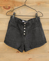 Maddie Shorts-Shorts-Crooked Horn Company, Online Women's Fashion Boutique in San Tan Valley, Arizona 85140