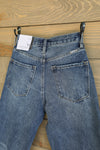 Montana Boyfriend Jeans-Pants-Crooked Horn Company, Online Women's Fashion Boutique in San Tan Valley, Arizona 85140
