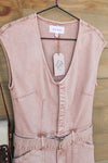 Nicole Jumpsuit-Jumpsuits-Crooked Horn Company, Online Women's Fashion Boutique in San Tan Valley, Arizona 85140