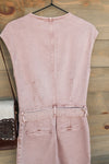 Nicole Jumpsuit-Jumpsuits-Crooked Horn Company, Online Women's Fashion Boutique in San Tan Valley, Arizona 85140