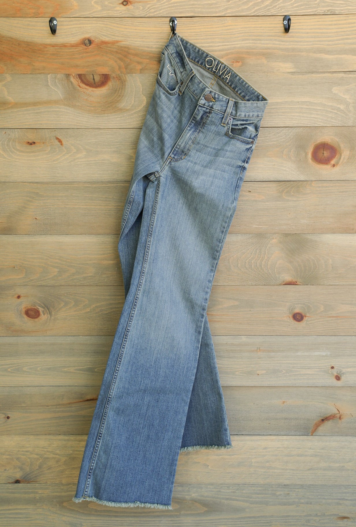 Olivia Jeans-Pants-Crooked Horn Company, Online Women's Fashion Boutique in San Tan Valley, Arizona 85140