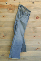 Olivia Jeans-Pants-Crooked Horn Company, Online Women's Fashion Boutique in San Tan Valley, Arizona 85140