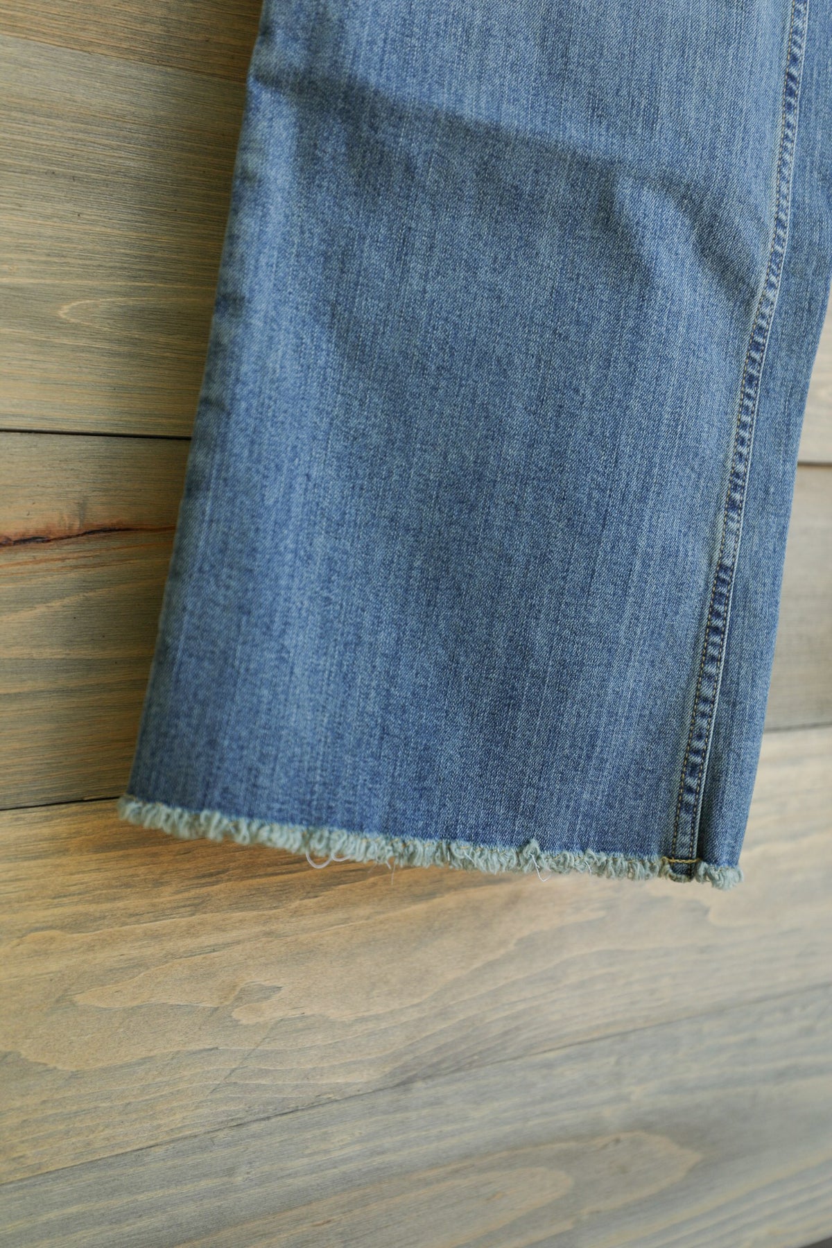 Olivia Pants Opal