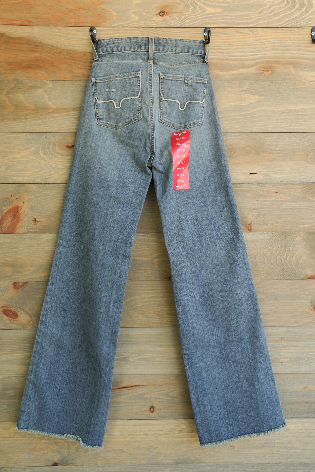 Olivia Jeans-Pants-Crooked Horn Company, Online Women's Fashion Boutique in San Tan Valley, Arizona 85140