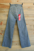 Olivia Jeans-Pants-Crooked Horn Company, Online Women's Fashion Boutique in San Tan Valley, Arizona 85140